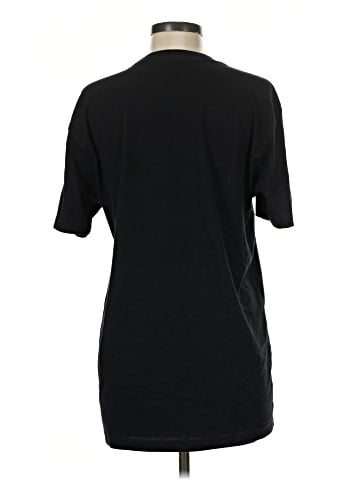 Next Level Apparel Short Sleeve T-Shirt (view 2)