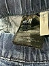 H&M Blue Jeans Size 10 - photo 3