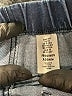 H&M Blue Jeans Size 10 - photo 4