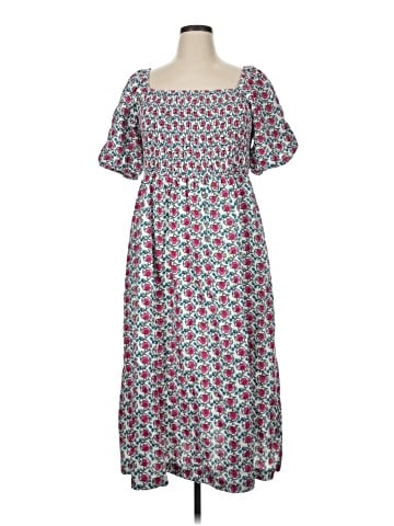 Boden Casual Dress (view 1)