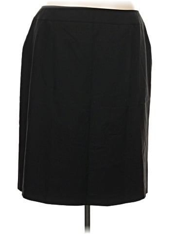 Tahari by ASL Formal Skirt (view 1)