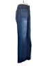 OAT Blue Jeans Size 2 - photo 4