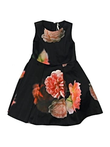 Next Dress (view 1)