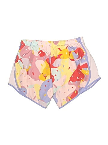 Nike Shorts (view 2)