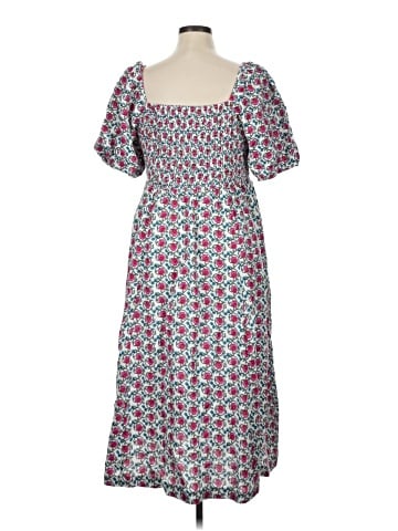 Boden Casual Dress (view 2)