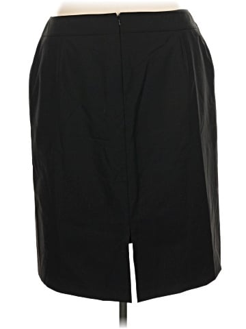 Tahari by ASL Formal Skirt (view 2)