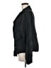 Babette Black Long Sleeve Blouse Size M - photo 5