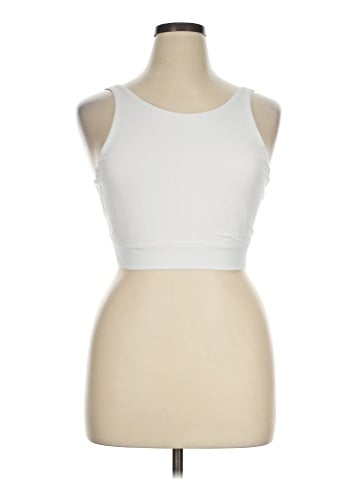 J.Crew Tank Top (view 1)