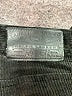 Lauren Jeans Co. Black Jeans Size 10 - photo 7
