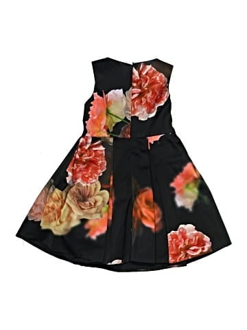 Next Dress (view 2)