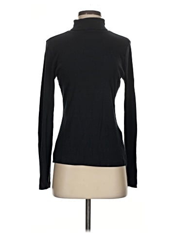 Vineyard Vines Long Sleeve Turtleneck (view 1)