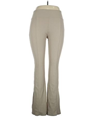 Forever 21 Active Pants (view 1)