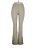 Forever 21 Tan Active Pants Size XL - photo 1