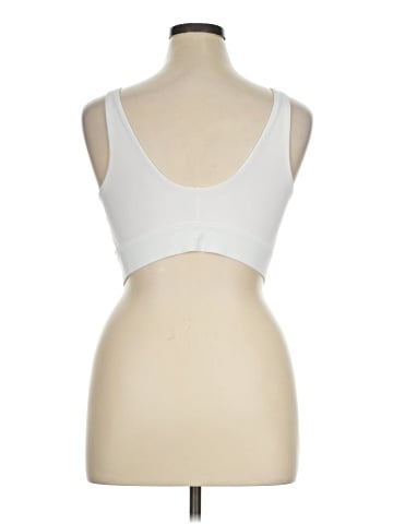 J.Crew Tank Top (view 2)