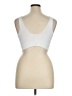 J.Crew White Tank Top Size XL - photo 2