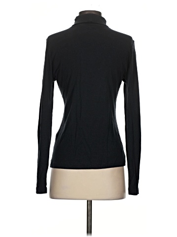 Vineyard Vines Long Sleeve Turtleneck (view 2)