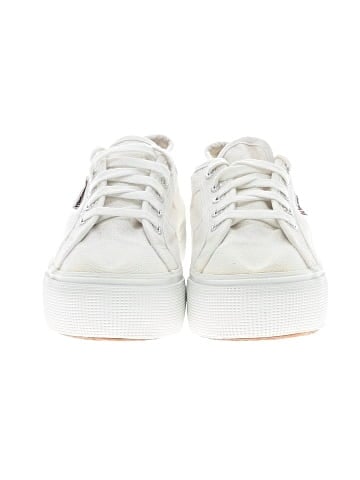 Superga Sneakers (view 2)