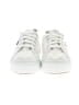 Superga White Sneakers Size 6 - photo 2