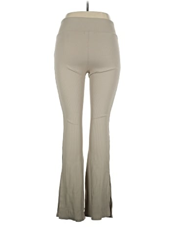 Forever 21 Active Pants (view 2)
