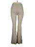 Forever 21 Tan Active Pants Size XL - photo 2