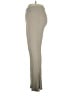 Forever 21 Tan Active Pants Size XL - photo 5