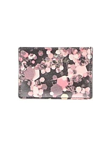 Kate Spade New York Wallet (view 1)