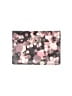 Kate Spade New York Floral Multi Color Gray Wallet One size - photo 1