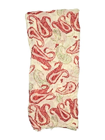 Unbranded Scarf (view 2)