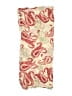 Unbranded Paisley Ivory Scarf One size - photo 2