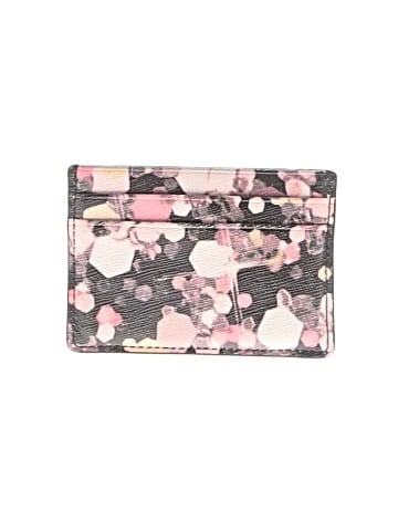 Kate Spade New York Wallet (view 2)