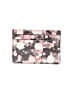 Kate Spade New York Floral Multi Color Gray Wallet One size - photo 2