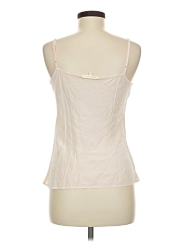 Maje Sleeveless Top (view 2)