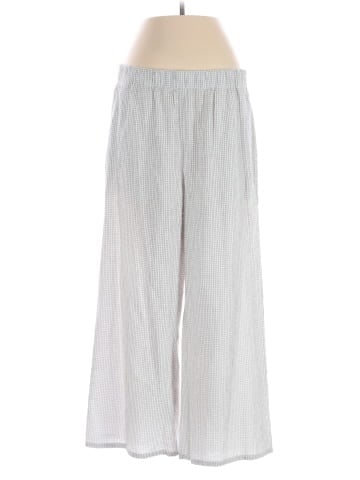 Eileen Fisher Casual Pants (view 1)