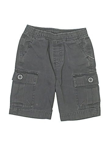 Tea Cargo Shorts (view 1)