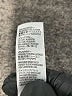 American Apparel Pink Sweatshirt Size XS - photo 5