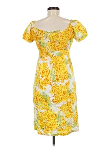 Diane von Furstenberg Casual Dress (view 2)