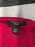 Ann Taylor Pink Pullover Sweater Size M (petite) - photo 7