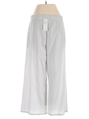Eileen Fisher Casual Pants (view 2)
