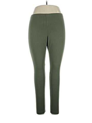 Old Navy Active Pants (view 1)