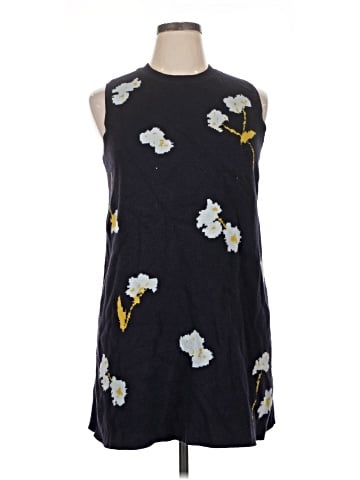 Free Assembly Casual Dress (view 1)