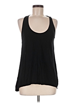 Central Park West Tank Top