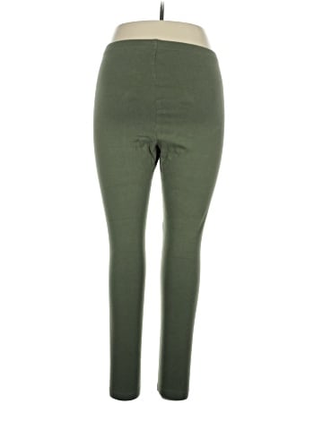 Old Navy Active Pants (view 2)