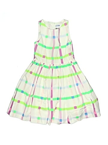 Jacadi Dress (view 1)