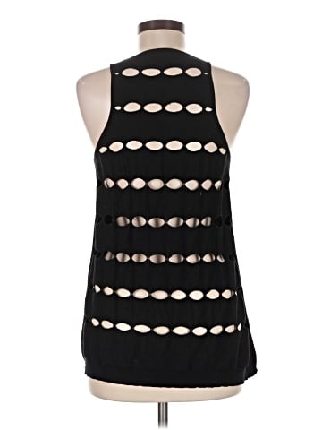 Central Park West Tank Top (view 2)