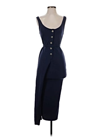 Urban Outfitters Cocktail Dress (view 1)