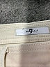 7 For All Mankind Ivory Cargo Pants Size 25 waist - photo 7