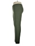 Old Navy Solid Green Active Pants Size XL - photo 5