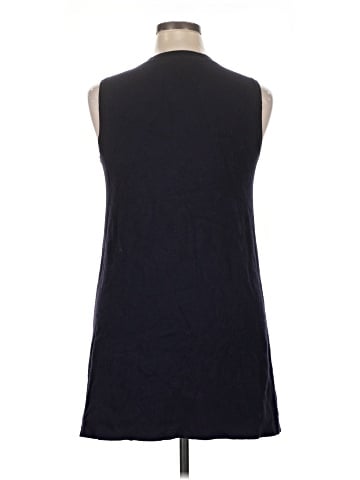Free Assembly Casual Dress (view 2)