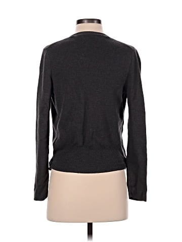 Nic + Zoe Long Sleeve Top (view 2)