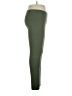 Old Navy Solid Green Active Pants Size XL - photo 4